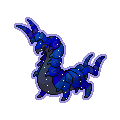 Galactic Scolipede